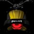 36-50 DUCATI SCRAMBLER ICON